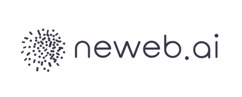 Neweb.ai | AI Powered Wordpress website builder